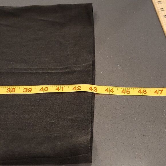 NWT Lane Bryant Houston Right Fit Pants - Picture 5 of 7